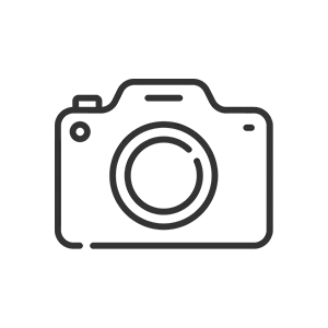 受講者様から届いた率直な声と記録