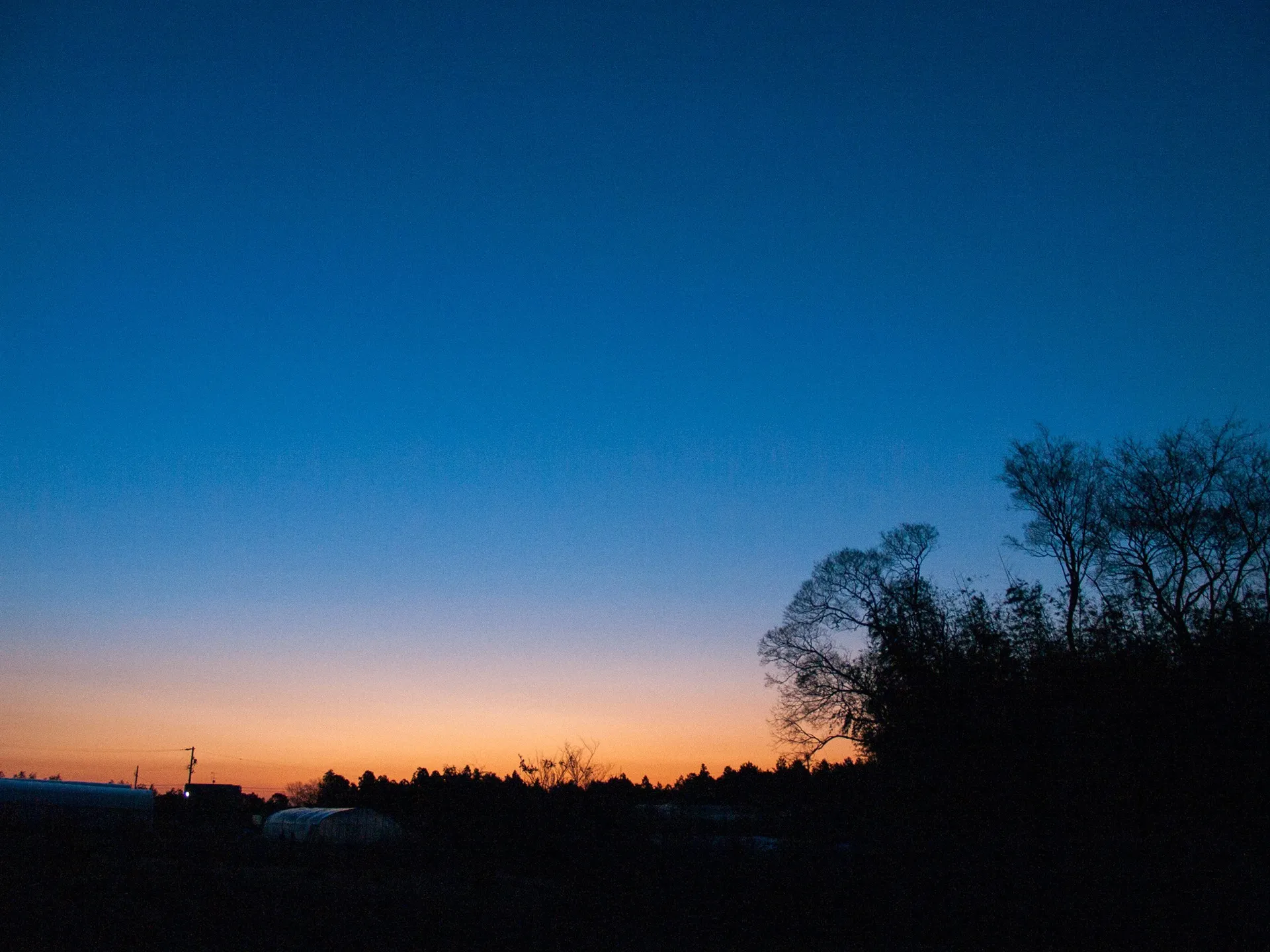 旅する写真家tabby