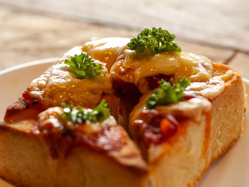 カフェ写真で“センスがいい人”に見える撮り方｜スマホでできる魅せ方のコツ