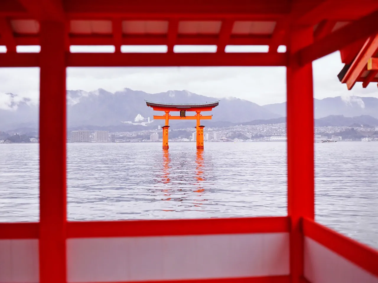 写真で信頼感が変わる｜建物・空間を美しく撮るシンプルなコツ