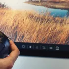 フォトブランディング