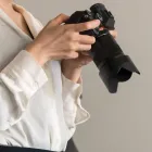 マインドセット